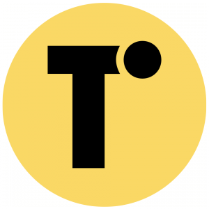 tifo logo new